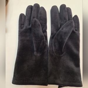 Steve Madden Gloves one size